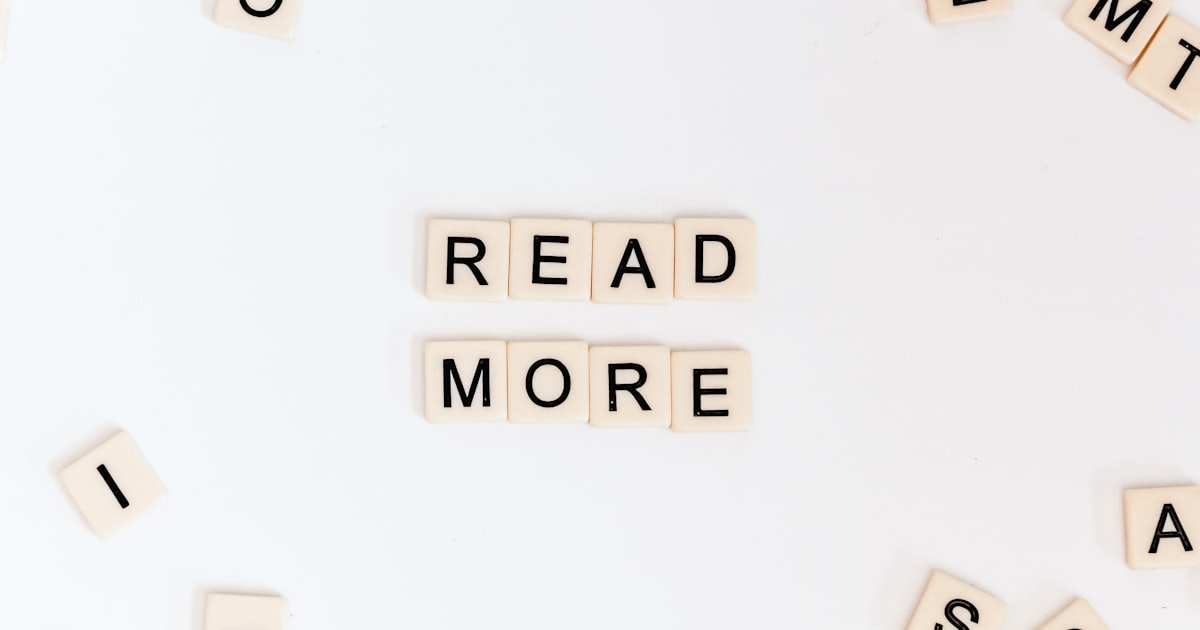 Essential Book Recommendations for Every Reader