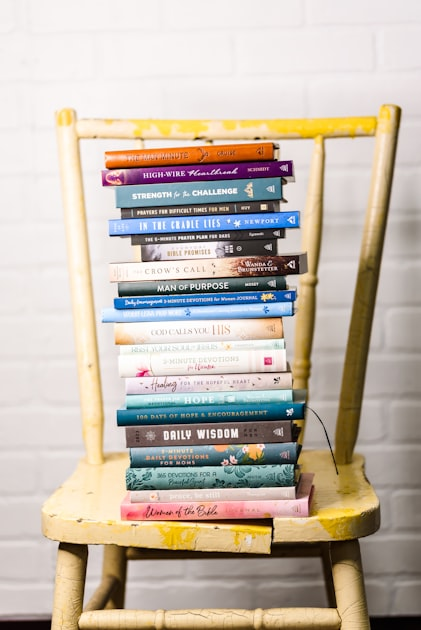 Join the Reading Community: Benefits and Tips