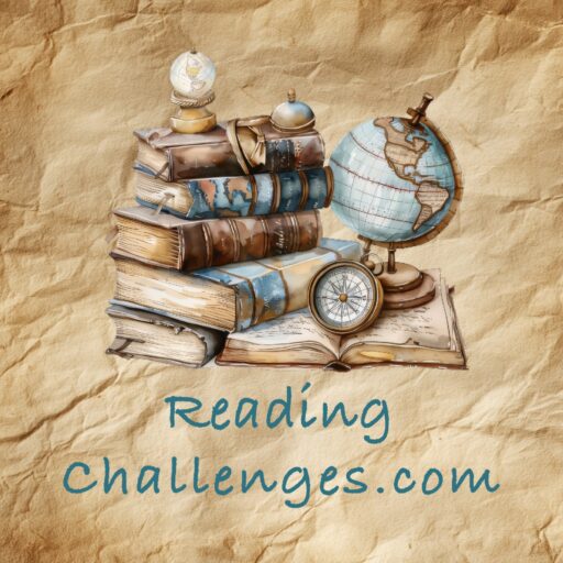 Reading Challenges